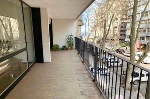 Scoseria Y Roque Graseras . Venta Excelente Planta 3dorm 3baños  Gge Amplio Lugar Fijo.