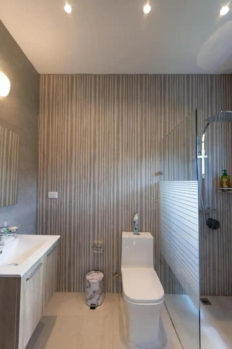 Imagen 11 de 26 de Vendo Hermosa Villa En Las Terrenas, A 7 Minutos Playa Bonita, Proyecto Cerrado