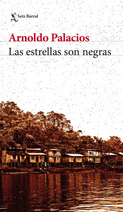 Las Estrellas Son Negras