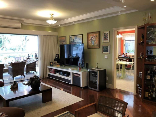 Casa Com 4 Dormitórios À Venda, 483 M² Por R$ 1.700.000,00 - Granja Viana - Cotia/sp - 15611