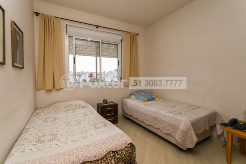 Imagem 10 de 30 de Apartamento, 2 Dormitórios, 68.23 M², Floresta - 218719