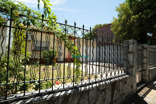 Imagen 2 de 18 de Se Vende Casa En Sayago