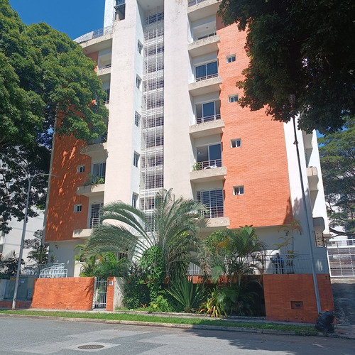 Apartamento En Res Aurora Royal Los Nísperos Valencia Carabobo Hc