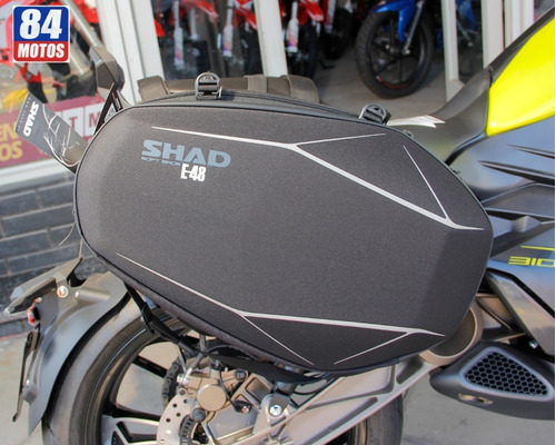 Zontes 310 V Euro 5 ( Beta No Benelli Voge Cf Moto )
