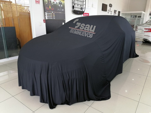 Imagen 1 de 1 de Nissan Versa Sense
