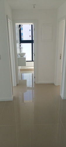 Imagen 7 de 12 de Dueño Vende Apto. 2 Dorm