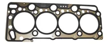 Comprar Junta Tapa Cilindro Isuzu 1.7dti 16v (meriva\u002Fcorsa Novo) 3m