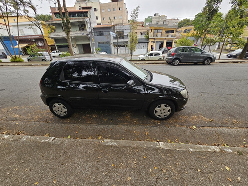Chevrolet Celta 1.0 Lt Flex Power 5p