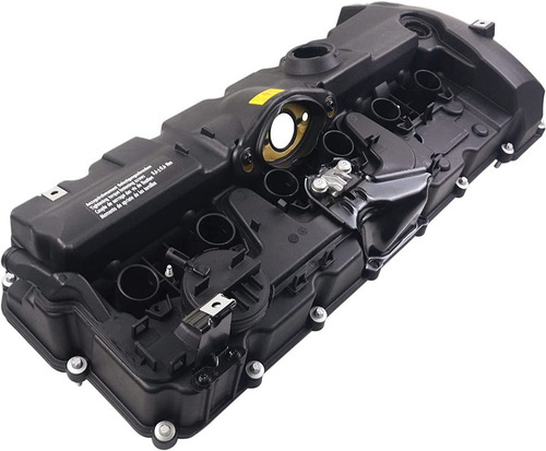 Tapa Valvulas Para Bmw Serie 1 E88 128i N51