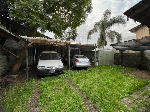 Casa En Venta En San Miguel