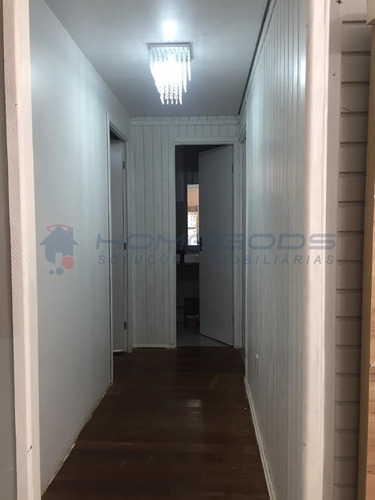 Chacara - Ch00014 - 34148531