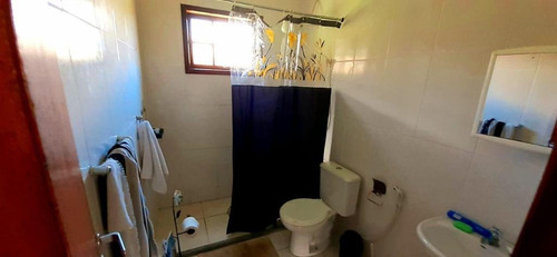 Imagem 10 de 15 de Casa Com 2 Dormitórios À Venda, 61 M² - Flexeira - São Pedro Da Aldeia/rj - Ca1093