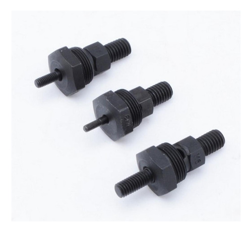 Para Tuercas Remachables M3 A M12 M10 Multicolor