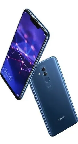 Huawei Y3 Lite Celulares Mate 8 MercadoLibre .cr