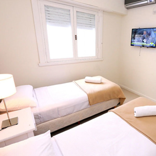 Imagen 4 de 9 de Hotel 2 Estrellas