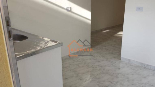 Imagem 6 de 6 de Casa À Venda, 800 M² Por R$ 2.300.000,00 - Itaquera - São Paulo/sp - Ca0103