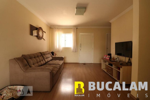 Imagem 7 de 15 de Casa Para Venda Em Cidade Intercap - 2021- Pm