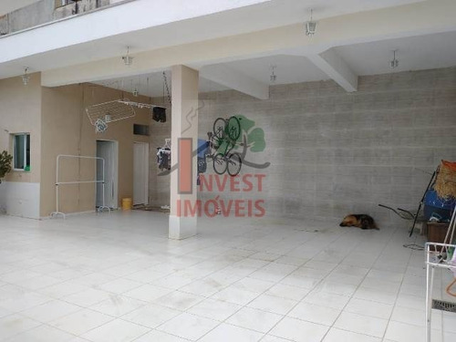 Imagem 12 de 15 de Chacara Em Condominio - Ref: 5703 - V-5703