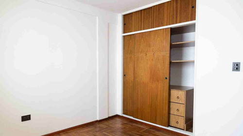 Imagen 7 de 24 de Departamento 2 Dormitorios Venta La Plata Frente