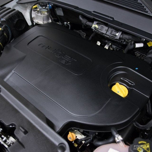 Jeep Compass Longitude Diesel
