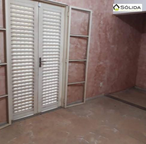 Casa Com 3 Dormitórios À Venda, 420 M² Por R$ 695.000 - Santa Clara - Jundiaí/são Paulo - Ca0433