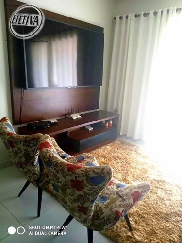 Imagem 12 de 15 de Residência 200m²- Bom Retiro- Matinhos Pr - 2081r