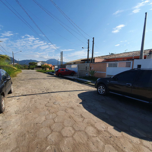 Imagem 2 de 13 de Ótima Oportunidade De Aquisição Para Moradia Ou Investimento! - 26820 Ca-a.c
