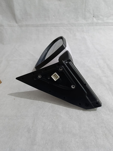 Retrovisor Eletrico Sportage 2011 12 13 2014 2015 Com Pisca