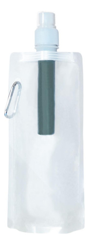 Botella De Agua Con Filtro, Contenedor, Dispositivo