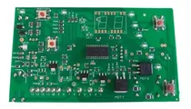 Comprar Plaqueta Lavarropa Drean Concept Electronic 156 Baja Pin 