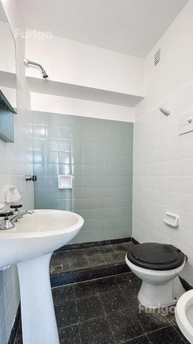 Imagen 12 de 21 de Venta Departamento Monoambiente
