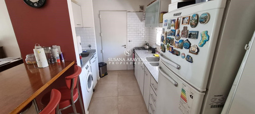 Casa En Venta En Barrio Cerrado La Candela, Pilar