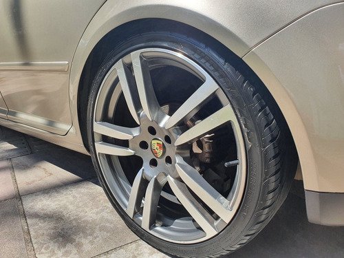 Volkswagen Bora 2009 2.0 4p