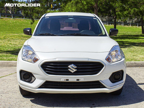 Suzuki Dzire 1.2 GA Extra Full