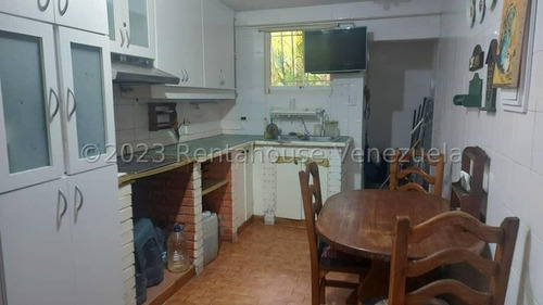 Imagen 3 de 12 de Casa En Venta Santa Ines