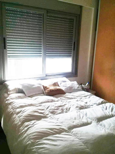Imagen 6 de 16 de Excelente Departamento Apto Credito - Olivos-maipu/uzal