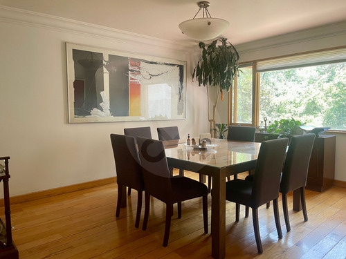 Casa En Venta En Lomas De Bezares