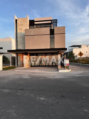 Otro inmueble en venta