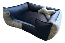 Comprar Camas Antirasguños Y Antifluido Ideal. Para Todo Mascotas 