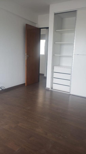 Imagen 23 de 26 de Departamento - 1 Dormitorio. Bs As Al 2200 Rosario