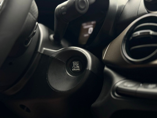Fiat Cronos 1.3 FIREFLY FLEX DRIVE MANUAL