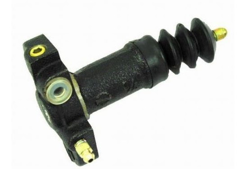 Cilindro Esclavo Clutch Suzuki Grand Vitara 2.7l V6 2001