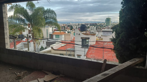 Preventa Casa Residencia Ejidal Ocolusen Super Ubicacion Alta Plusvalia, Vistas Panoramicas Y Elevador