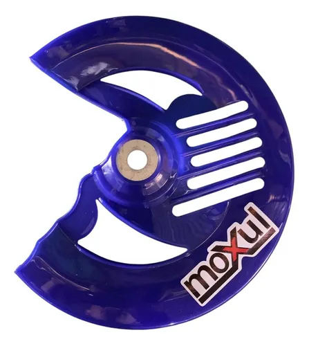 Protector De Disco