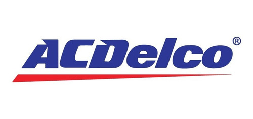 Cables De Alta Chevrolet Aveo 1.400cc / 1.600cc