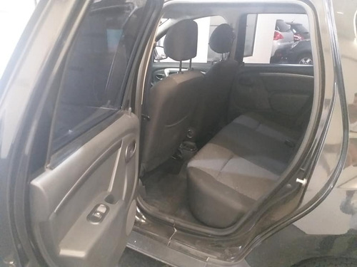 Renault Duster Confort Plus 1.6 (ch)