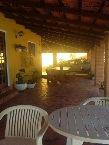Imagem 9 de 30 de Condominios Fechados - Co00243 - 32591506