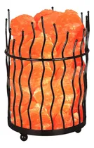 Comprar Lámpara De Sal Himalaya Glow: Lámpara De Sal Del Himalaya Us
