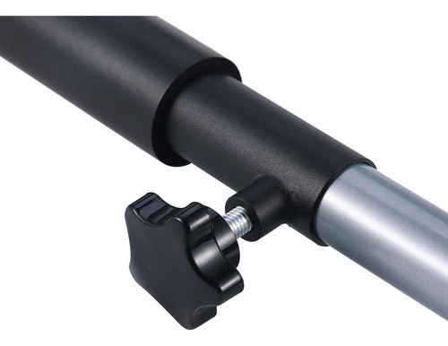 Estante De Almacenamiento Para Kayak, Soporte Para Colgar,
