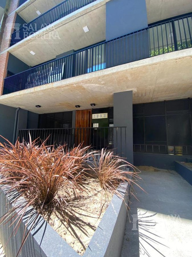 Imagen 3 de 29 de Venta Departamento 3 Ambientes En Tigre A Estrenar